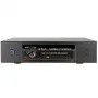 Сетевой проигрыватель Aurender N20 4Tb SSD Black